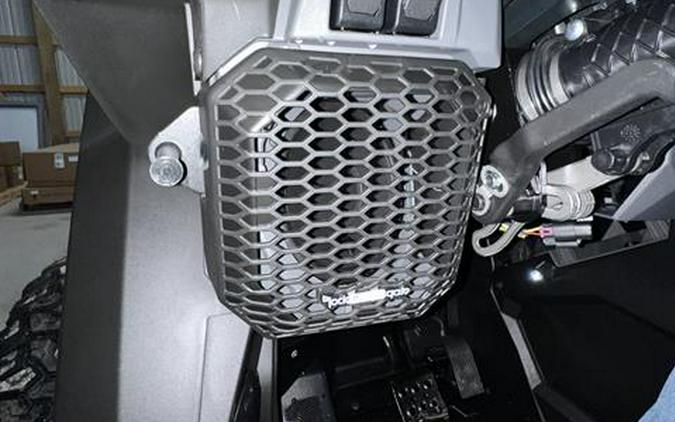 2026 Polaris RZR Pro R Ultimate