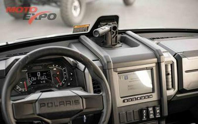2026 Polaris® XPedition ADV 5 NorthStar