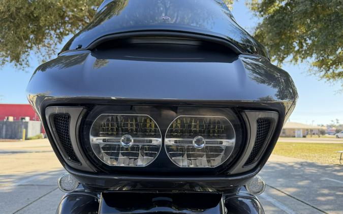 FLTRT 2023 Road Glide® 3