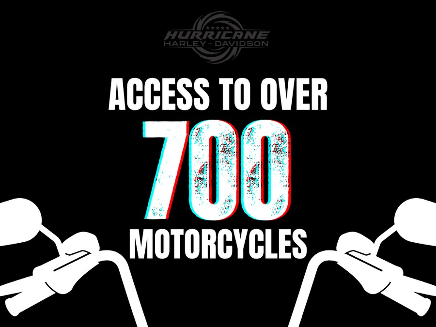 FLTRT 2023 Road Glide® 3