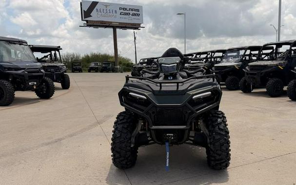 2026 Polaris® Sportsman Touring 570 Premium