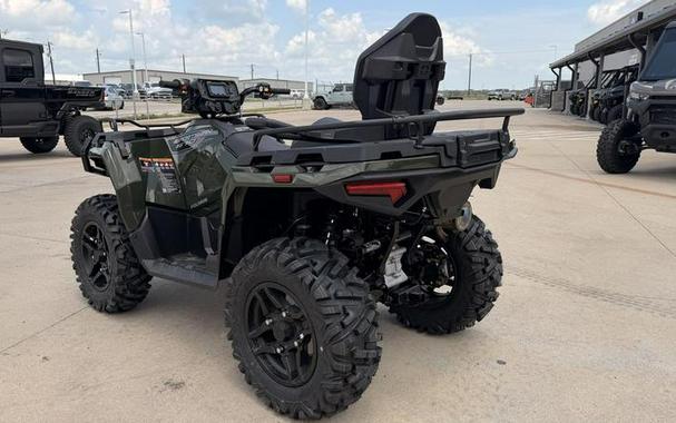 2026 Polaris® Sportsman Touring 570 Premium