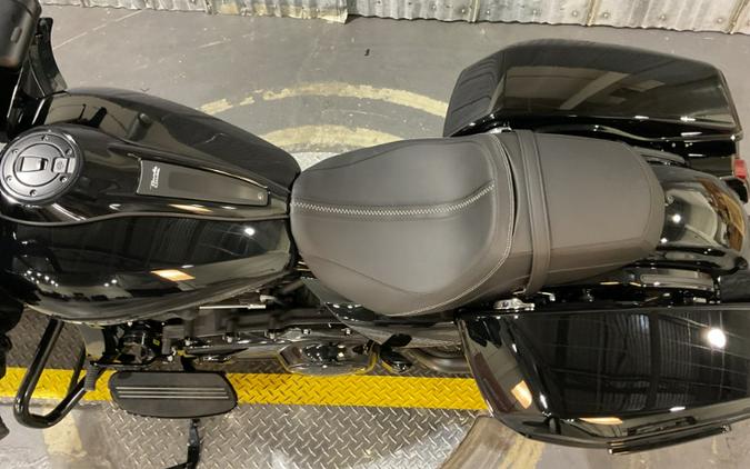 2026 Harley-Davidson ROAD GLIDE