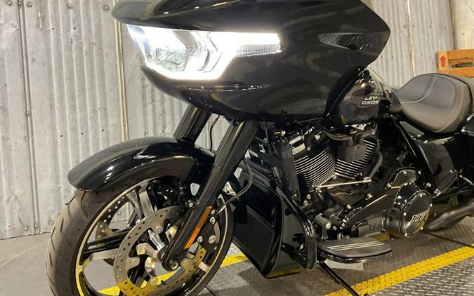 2026 Harley-Davidson ROAD GLIDE