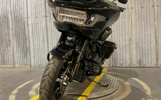 2026 Harley-Davidson ROAD GLIDE