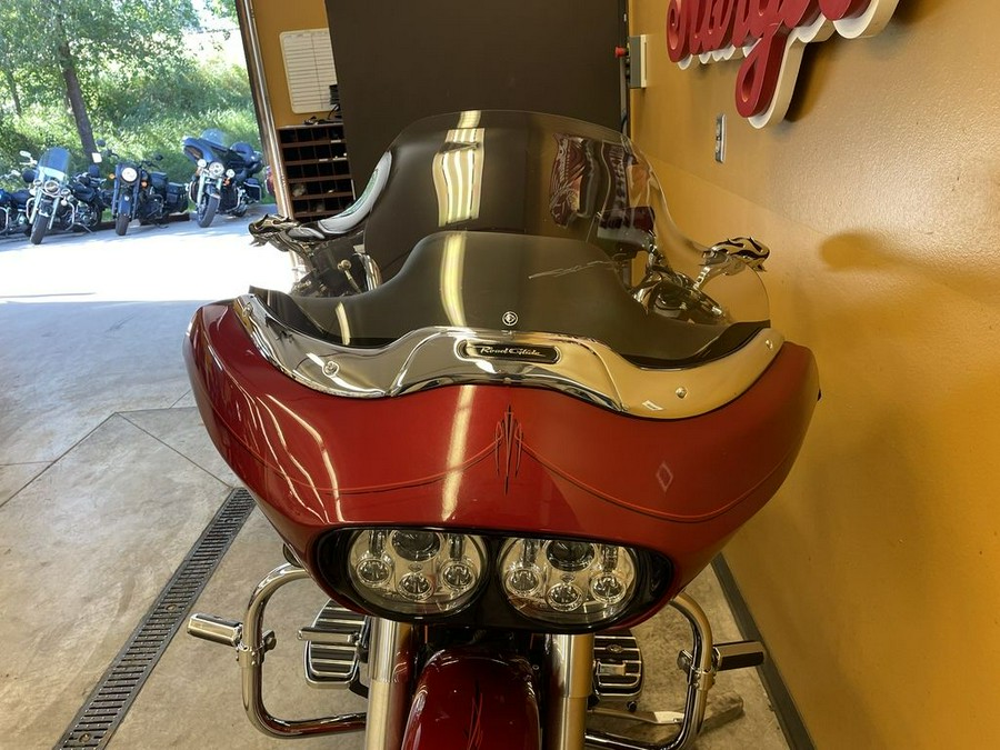 2007 Harley-Davidson® FLTR - Road Glide®