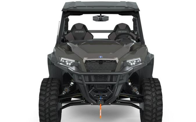 2025 Polaris® General XP 1000 Ultimate