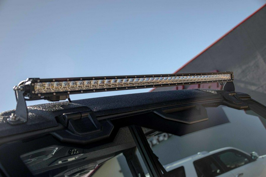 2025 Can-Am Defender MAX XT HD10