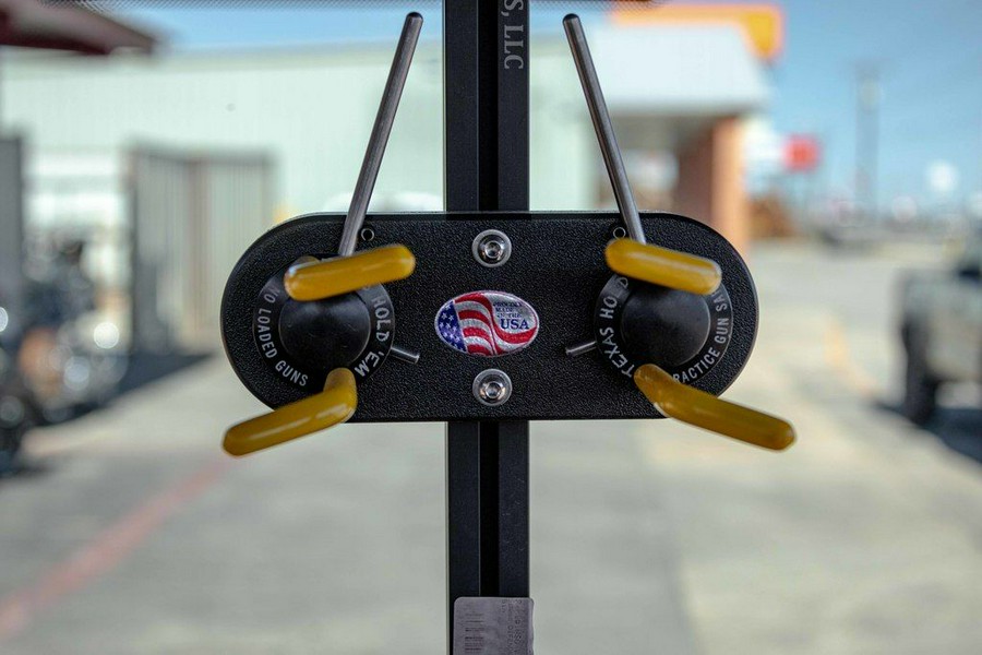 2025 Can-Am Defender MAX XT HD10