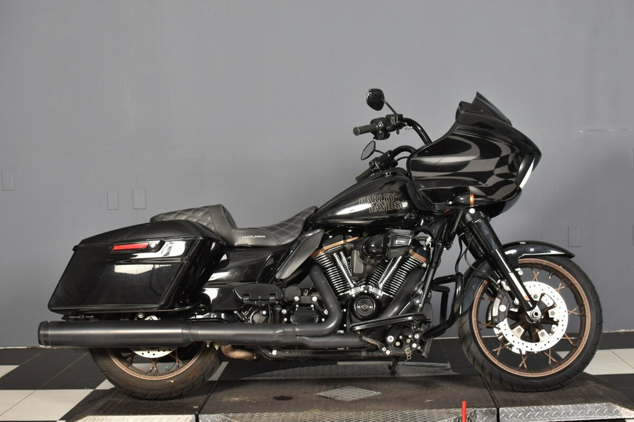 2022 Harley-Davidson Road Glide ST