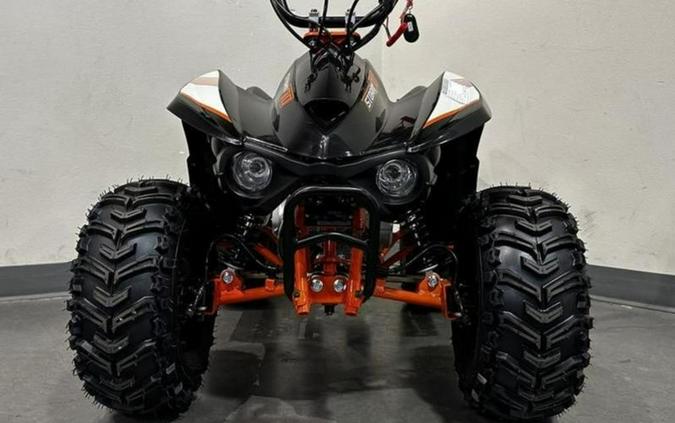 2026 Kayo Fox / Storm 70