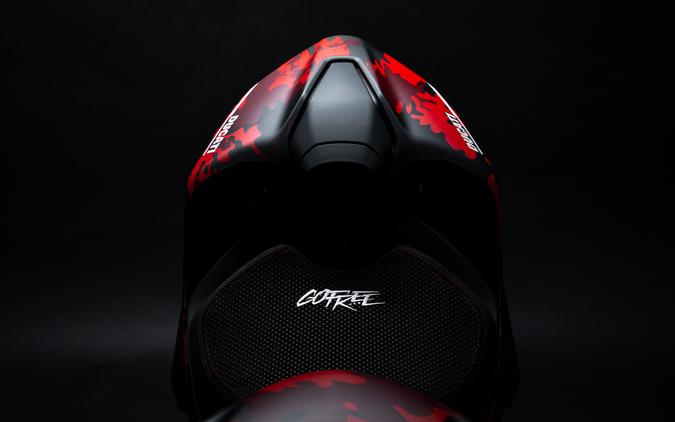 2026 Ducati Panigale V2 S