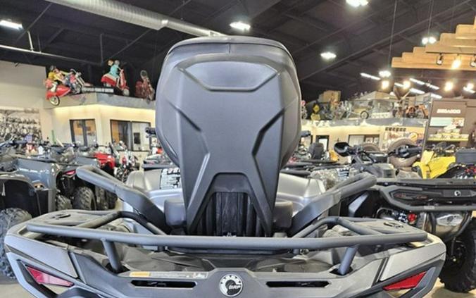 2026 Can-Am® Outlander MAX XT 700