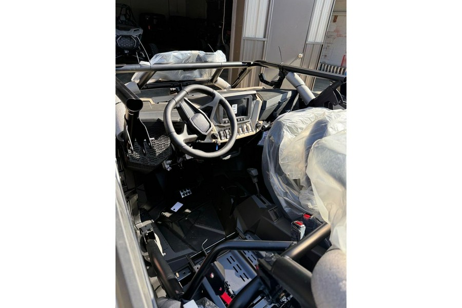 2026 Polaris RZR XP 4 1000 ULTIMATE SAND DUNE