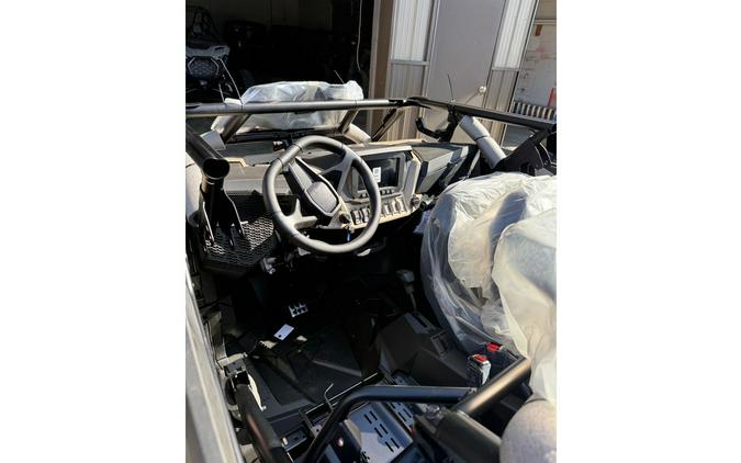 2026 Polaris RZR XP 4 1000 ULTIMATE SAND DUNE
