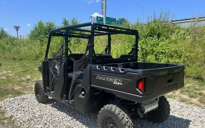 2026 Polaris® Ranger Crew SP 570