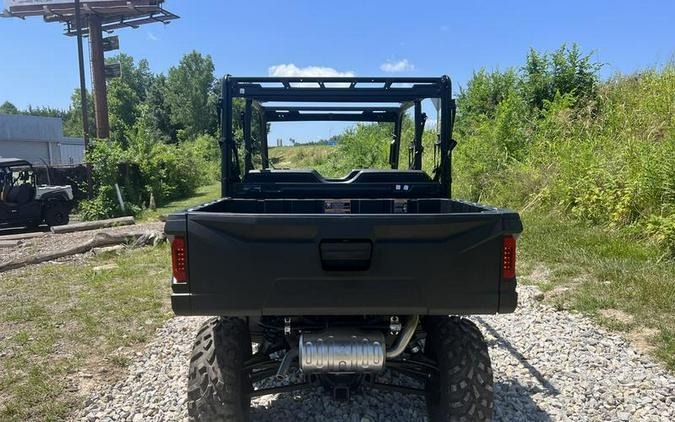 2026 Polaris® Ranger Crew SP 570