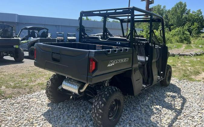 2026 Polaris® Ranger Crew SP 570