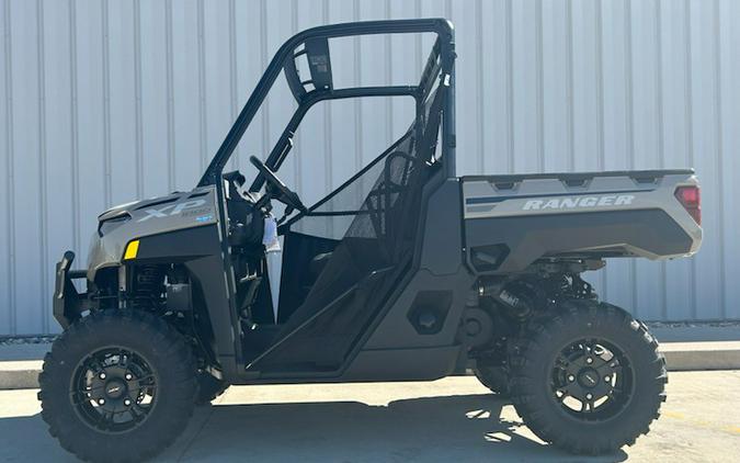 2024 Polaris Industries Ranger XP® 1000 Premium