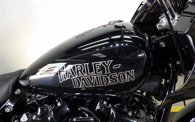 2023 Harley-Davidson Softail® Standard