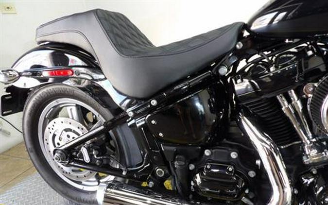 2023 Harley-Davidson Softail® Standard