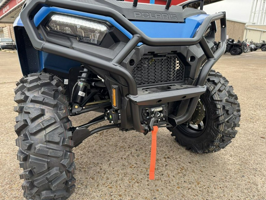 2025 Polaris® Sportsman 570 Trail