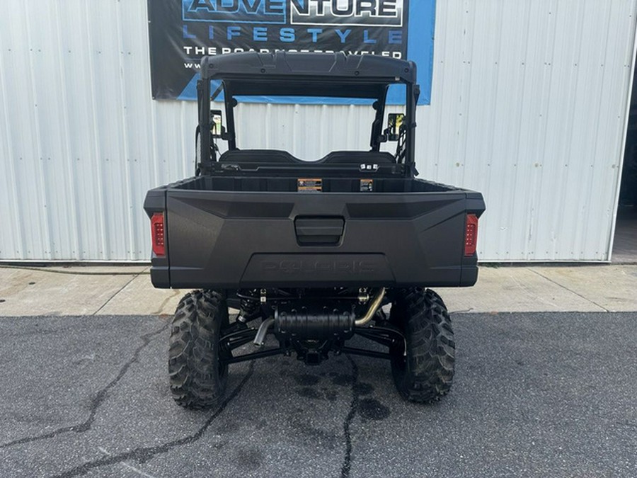 2026 Polaris Ranger SP 570 Premium