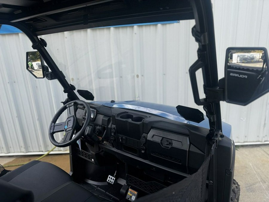 2026 Polaris Ranger SP 570 Premium