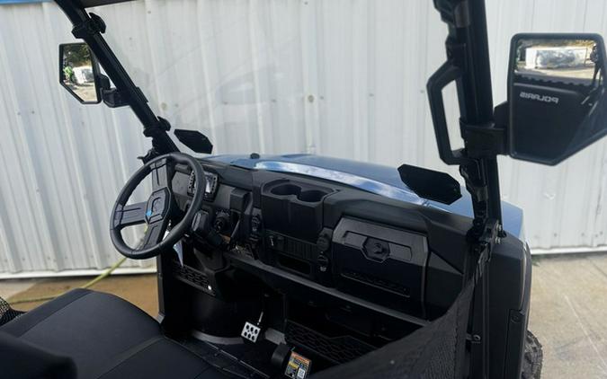 2026 Polaris Ranger SP 570 Premium