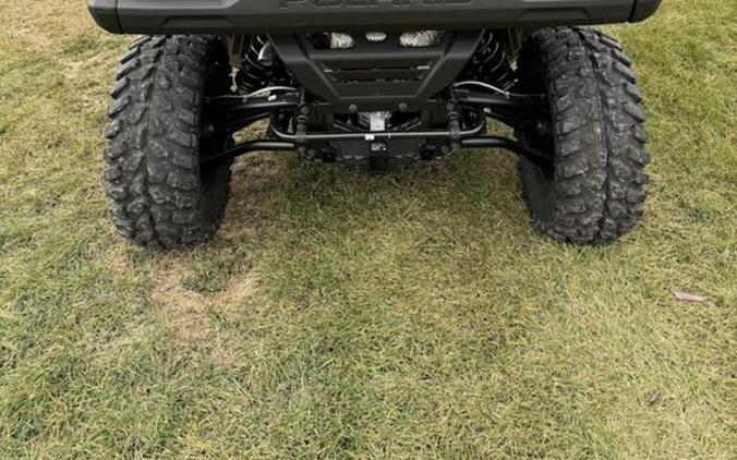 2026 Polaris® Ranger Crew XD 1500 NorthStar Premiun