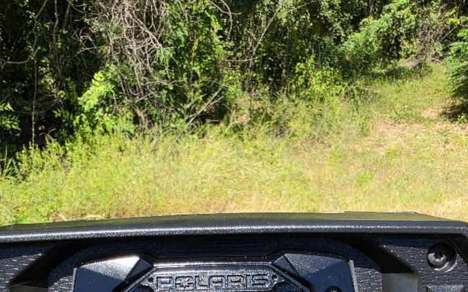 2024 SPORTSMAN 850 ULTIMATE TRAIL - Polaris