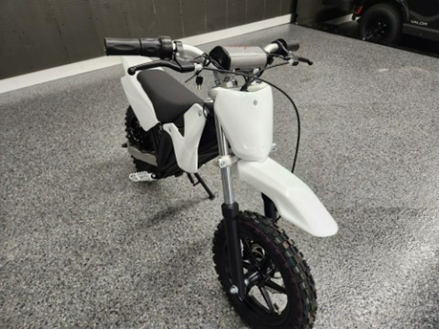 2024 Kayo EKMB