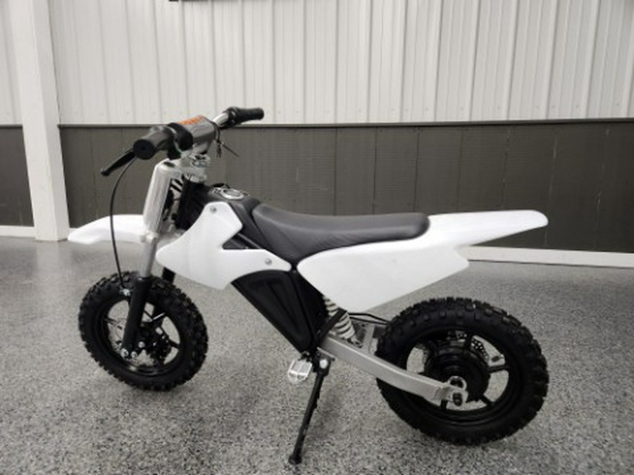 2024 Kayo EKMB