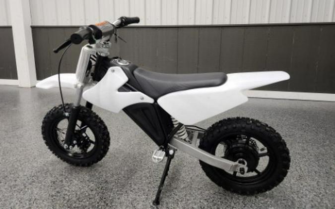 2024 Kayo EKMB