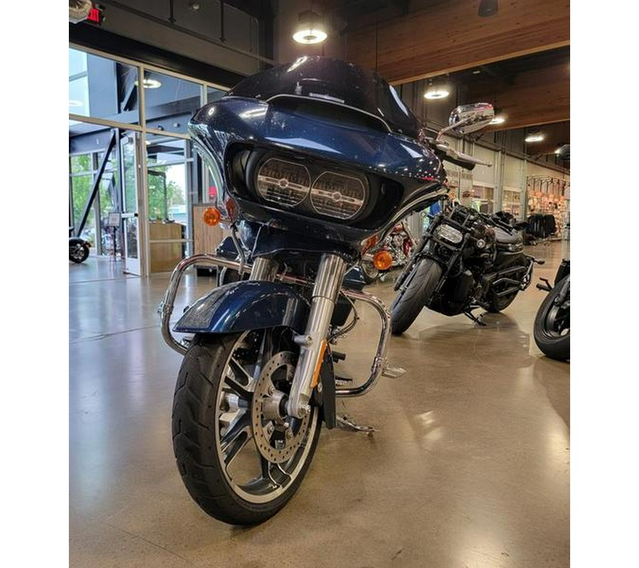 2016 Harley-Davidson® FLTRXS - Road Glide® Special