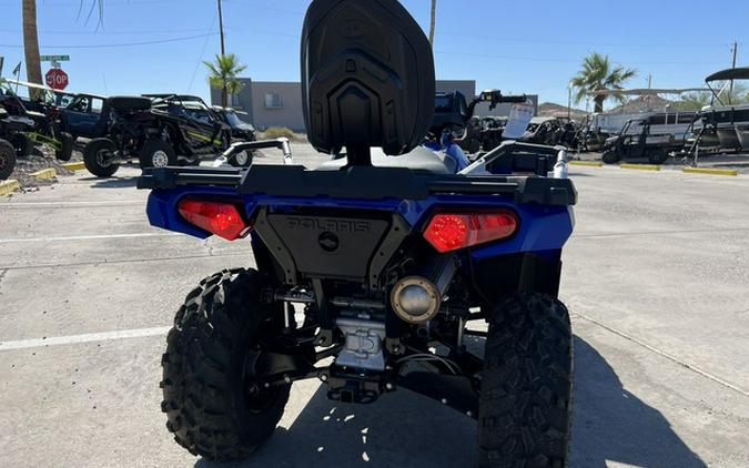 2023 Polaris Sportsman Touring 570