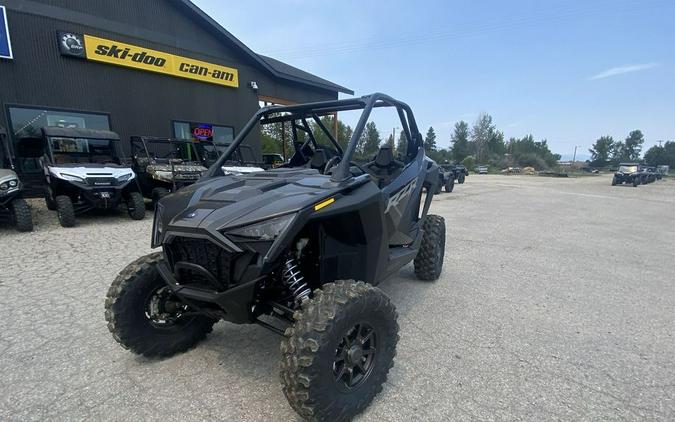 2024 Polaris® RZR Pro XP Premium