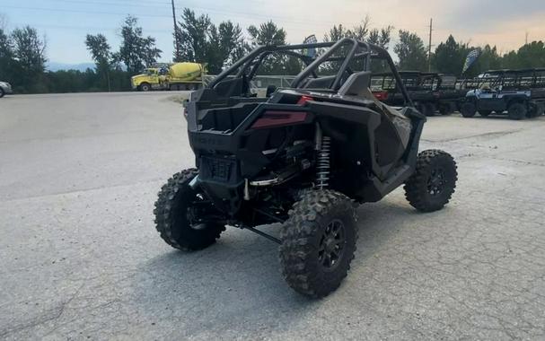 2024 Polaris® RZR Pro XP Premium