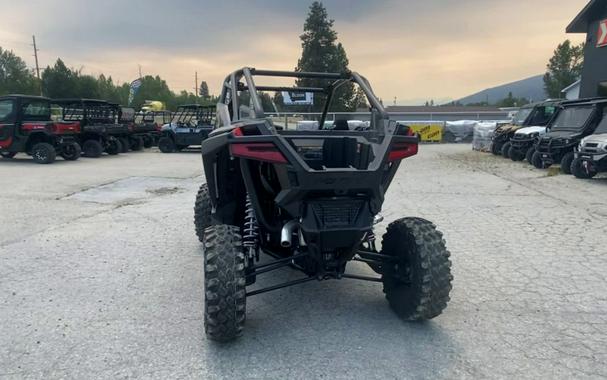 2024 Polaris® RZR Pro XP Premium