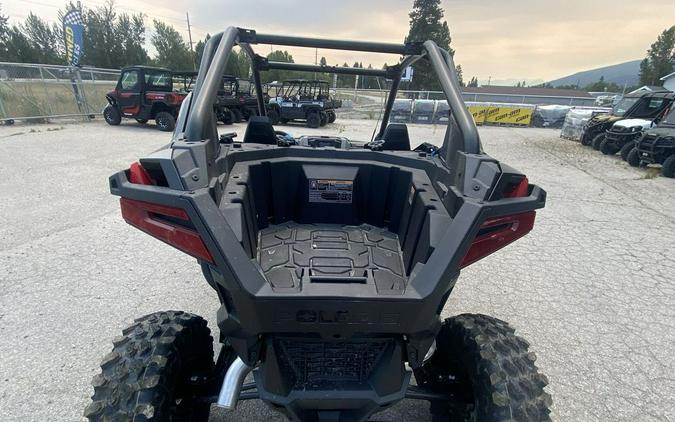 2024 Polaris® RZR Pro XP Premium