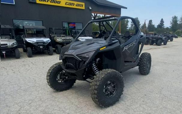 2024 Polaris® RZR Pro XP Premium