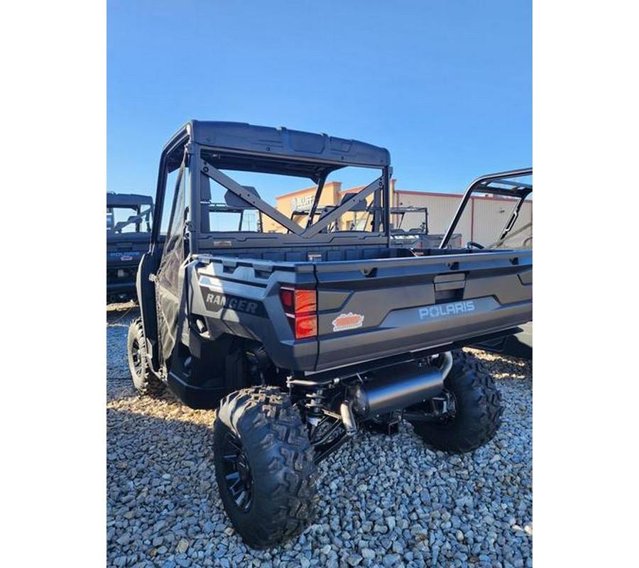 2026 Polaris® Ranger 1000 Premium