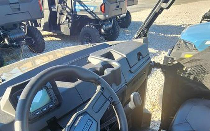 2026 Polaris® Ranger 1000 Premium