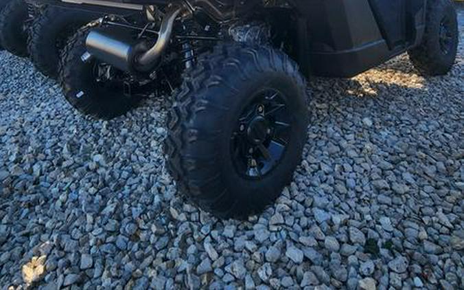 2026 Polaris® Ranger 1000 Premium