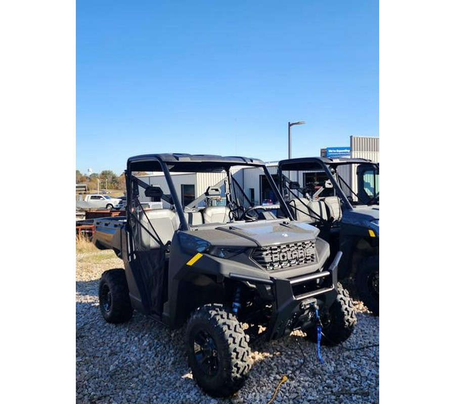 2026 Polaris® Ranger 1000 Premium