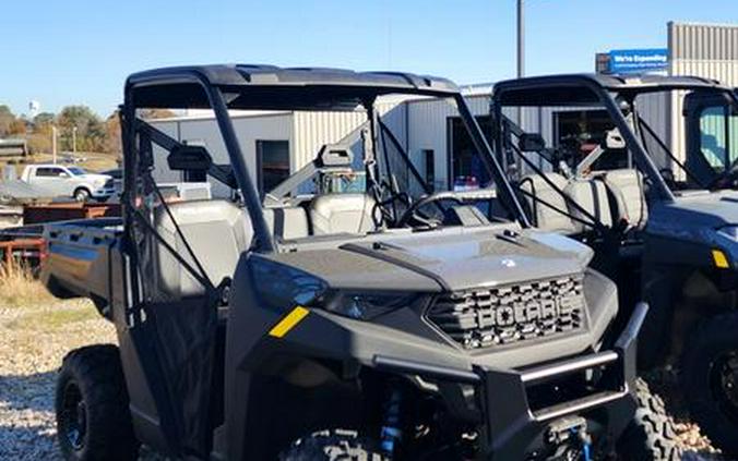 2026 Polaris® Ranger 1000 Premium