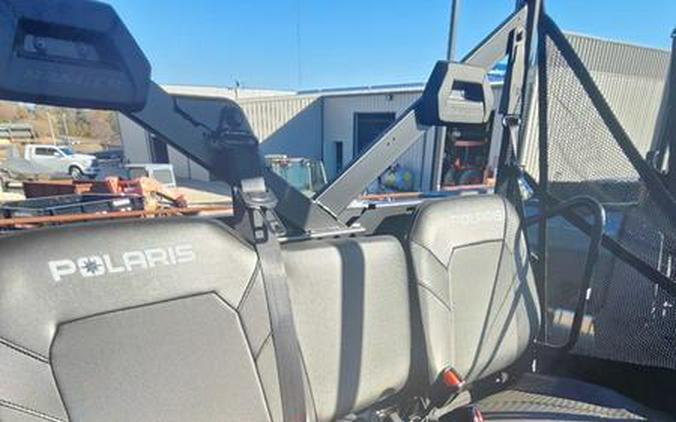 2026 Polaris® Ranger 1000 Premium