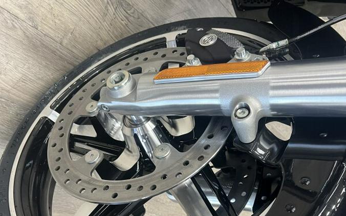 2026 Harley-Davidson® Street Glide®