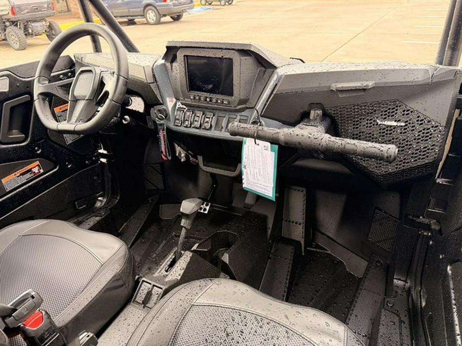 2026 Polaris RZR XP S 4 1000 Ultimate