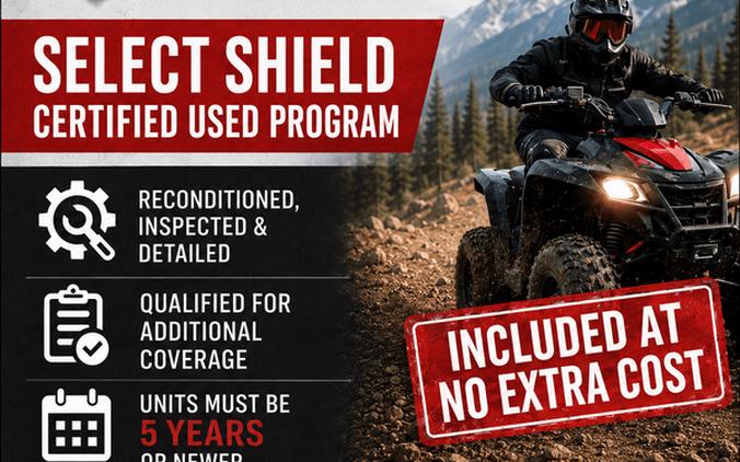 Used 2024 Honda REBEL 1100T DCT